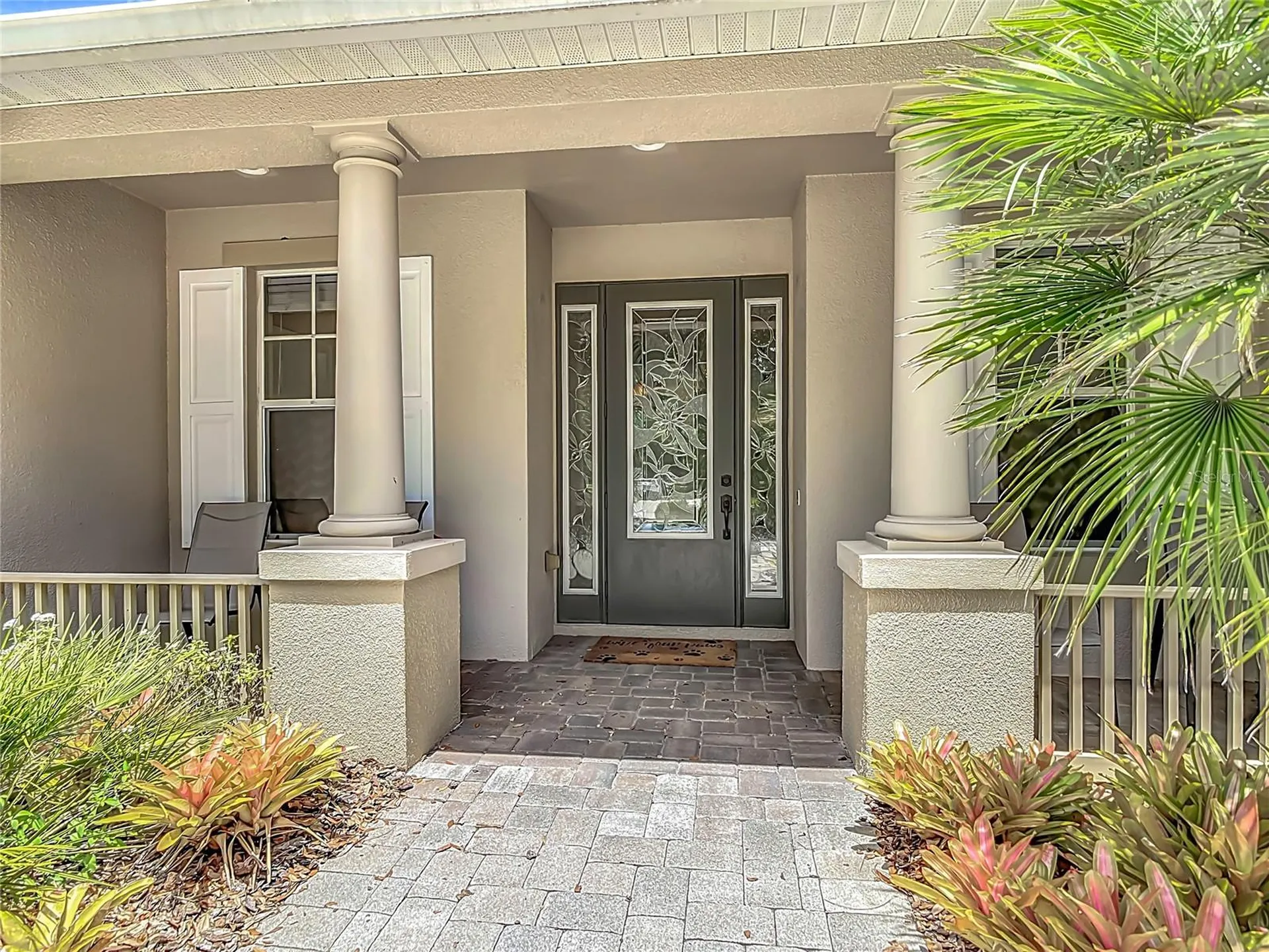600 Garden Club Drive Deland FL 32724