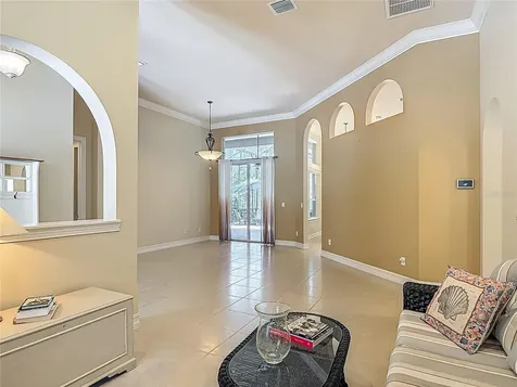 600 Garden Club Drive Deland FL 32724