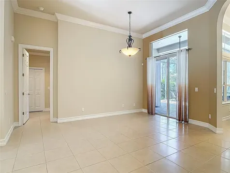 600 Garden Club Drive Deland FL 32724