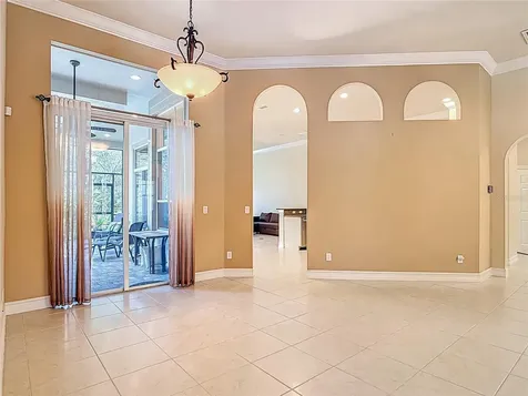 600 Garden Club Drive Deland FL 32724