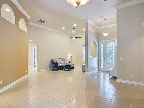 600 Garden Club Drive Deland FL 32724