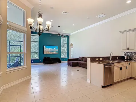 600 Garden Club Drive Deland FL 32724