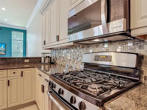 600 Garden Club Drive Deland FL 32724