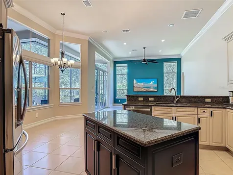 600 Garden Club Drive Deland FL 32724