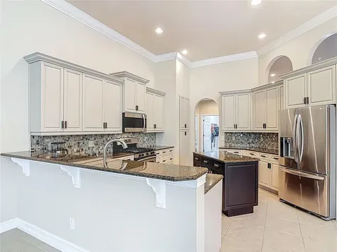 600 Garden Club Drive Deland FL 32724