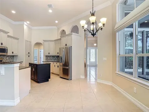 600 Garden Club Drive Deland FL 32724