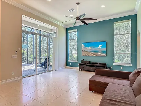 600 Garden Club Drive Deland FL 32724