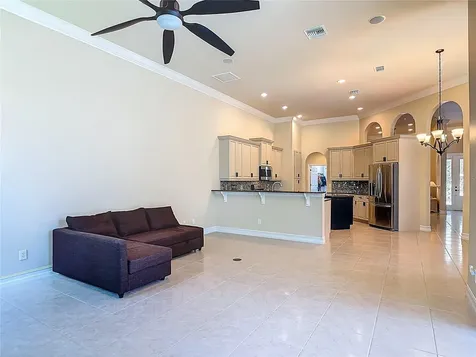 600 Garden Club Drive Deland FL 32724