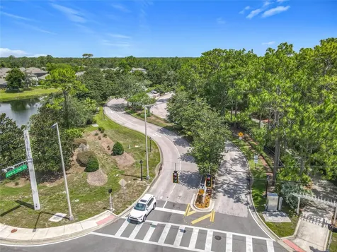 600 Garden Club Drive Deland FL 32724