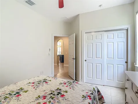 600 Garden Club Drive Deland FL 32724