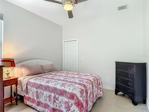 600 Garden Club Drive Deland FL 32724