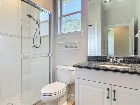 600 Garden Club Drive Deland FL 32724