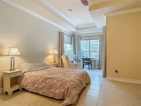 600 Garden Club Drive Deland FL 32724