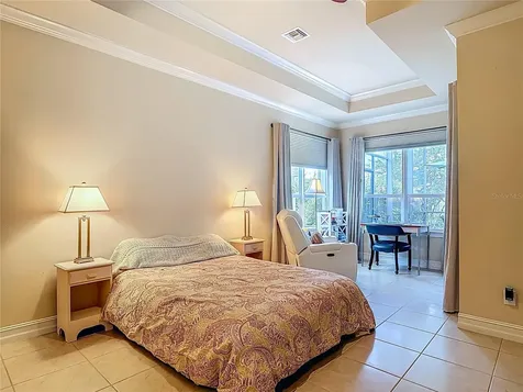 600 Garden Club Drive Deland FL 32724