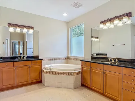 600 Garden Club Drive Deland FL 32724