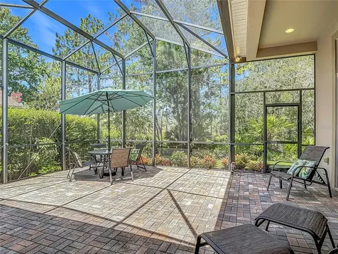 600 Garden Club Drive Deland FL 32724