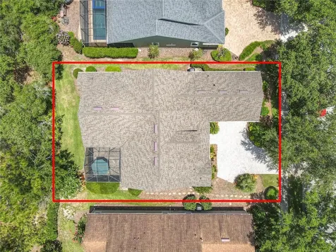 600 Garden Club Drive Deland FL 32724