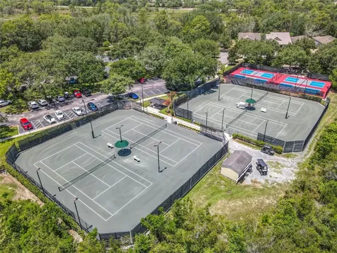 600 Garden Club Drive Deland FL 32724