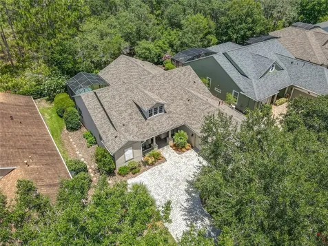 600 Garden Club Drive Deland FL 32724