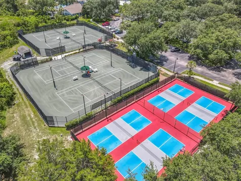 600 Garden Club Drive Deland FL 32724