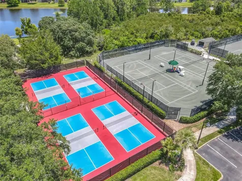 600 Garden Club Drive Deland FL 32724