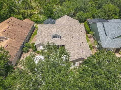 600 Garden Club Drive Deland FL 32724