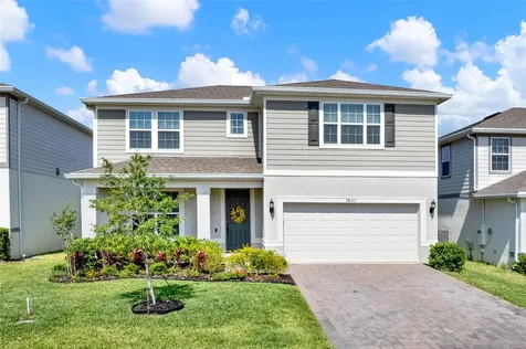 7627 Taormina Way Clermont FL 34714