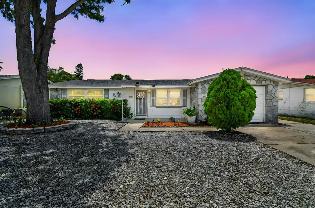 1150 Grand Boulevard Holiday FL 34690