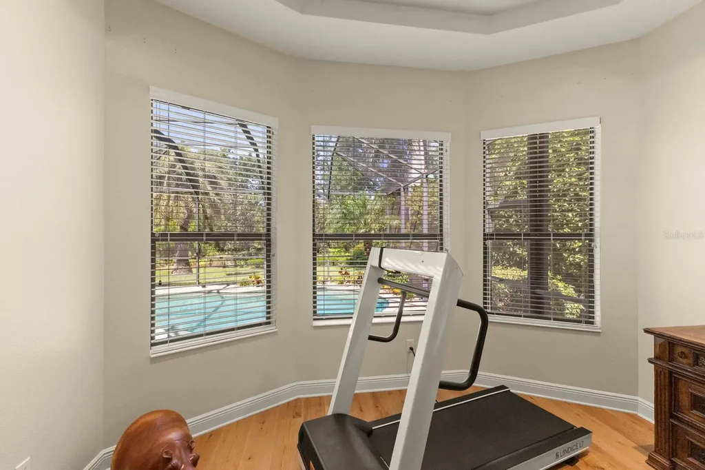 4584 Tuscana Drive Sarasota FL 34241
