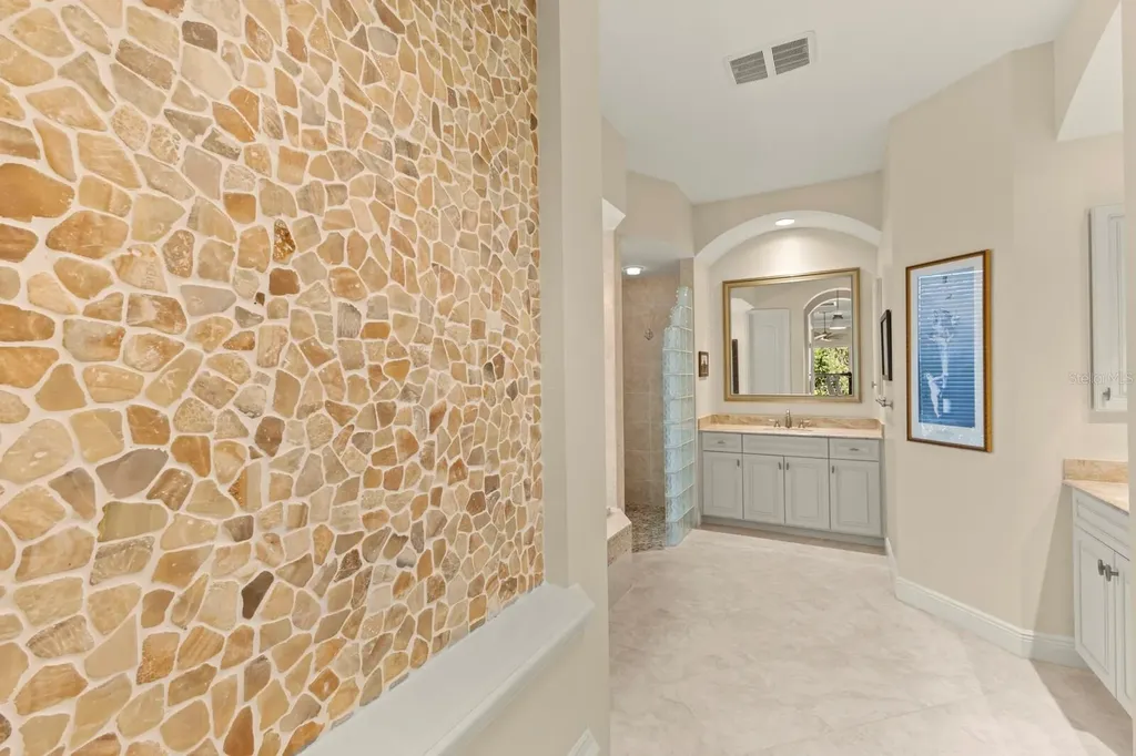 4584 Tuscana Drive Sarasota FL 34241