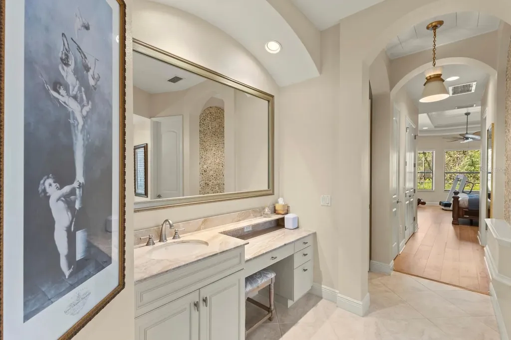 4584 Tuscana Drive Sarasota FL 34241