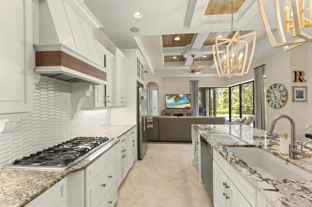 4584 Tuscana Drive Sarasota FL 34241