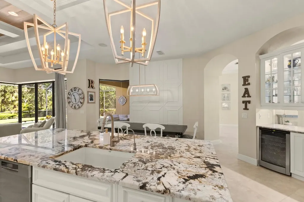 4584 Tuscana Drive Sarasota FL 34241