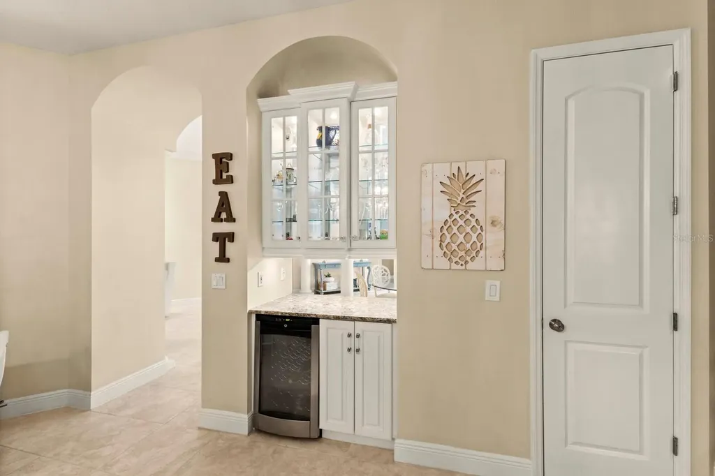 4584 Tuscana Drive Sarasota FL 34241