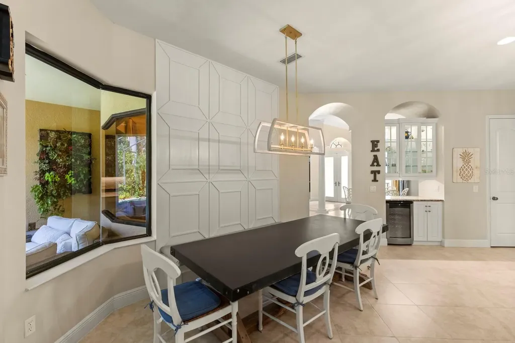 4584 Tuscana Drive Sarasota FL 34241