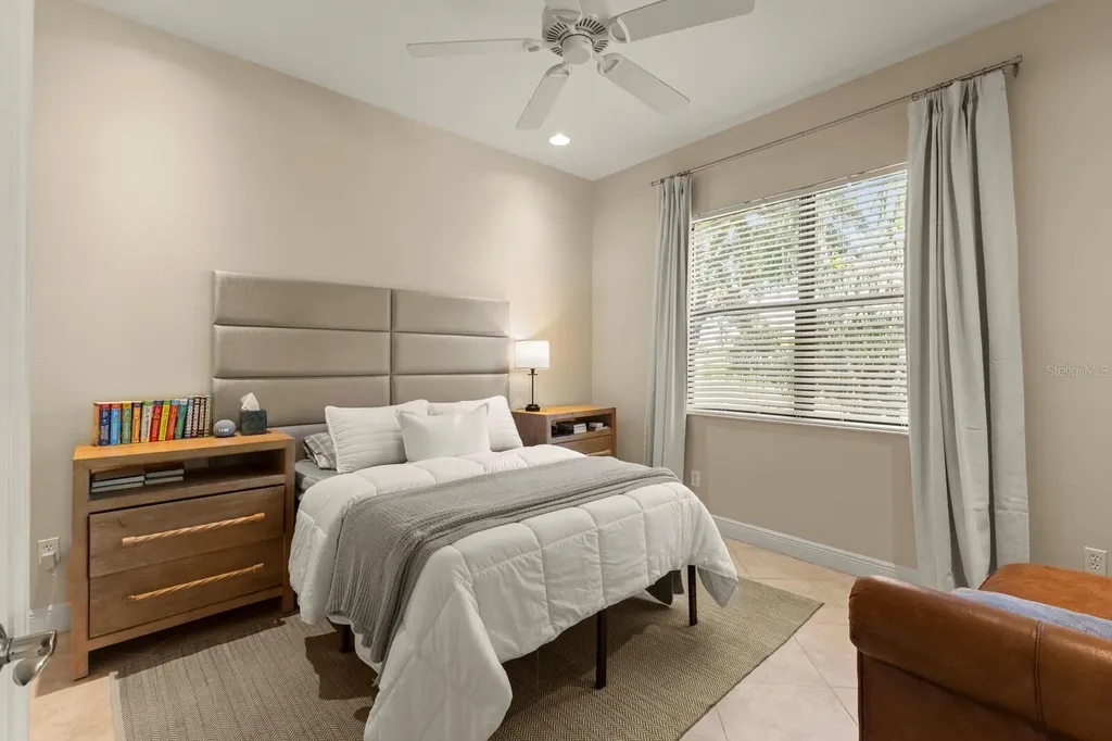 4584 Tuscana Drive Sarasota FL 34241