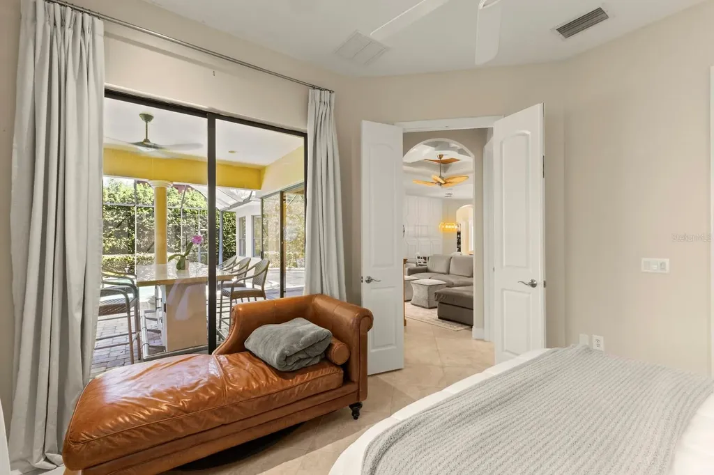 4584 Tuscana Drive Sarasota FL 34241