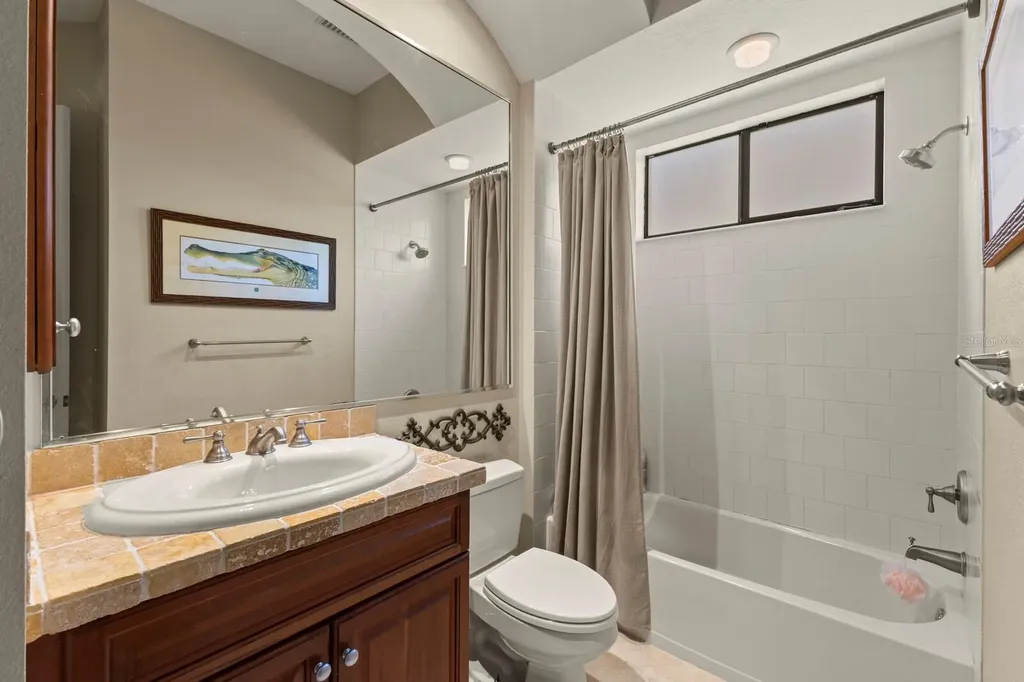 4584 Tuscana Drive Sarasota FL 34241