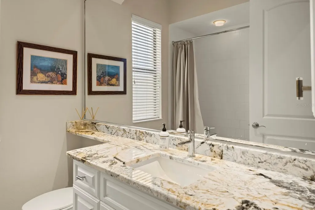 4584 Tuscana Drive Sarasota FL 34241