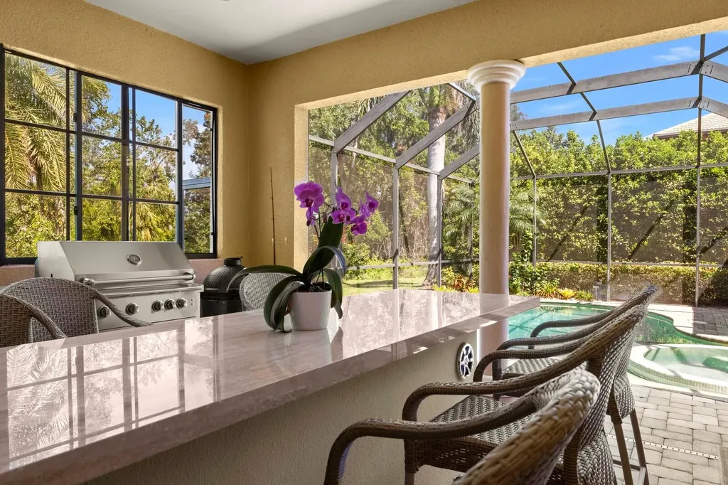 4584 Tuscana Drive Sarasota FL 34241