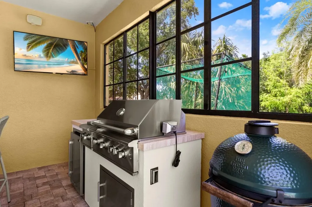 4584 Tuscana Drive Sarasota FL 34241