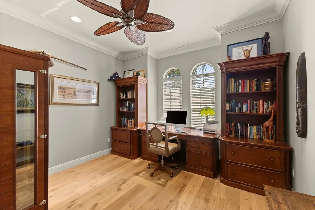 4584 Tuscana Drive Sarasota FL 34241