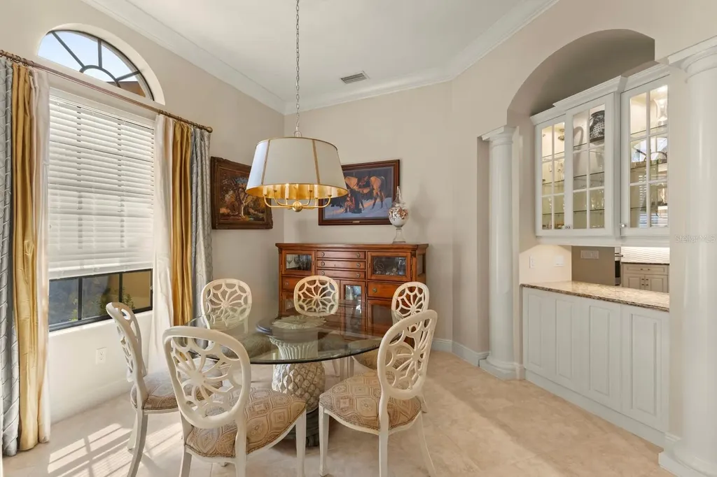 4584 Tuscana Drive Sarasota FL 34241