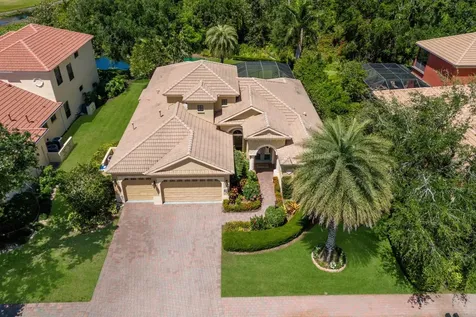 4584 Tuscana Drive Sarasota FL 34241