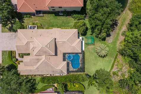 4584 Tuscana Drive Sarasota FL 34241