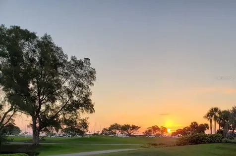 2600 Harbourside Drive Longboat Key FL 34228