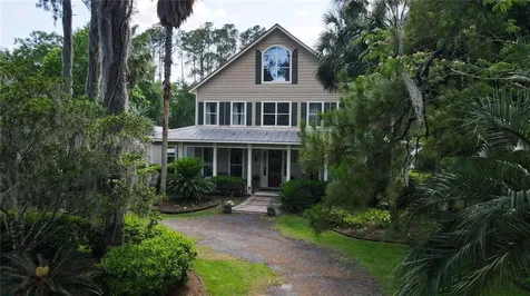4820 NW 59th Street Gainesville FL 32653