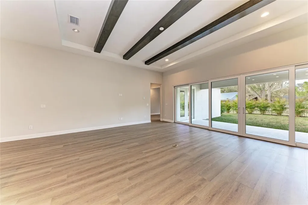 4630 Cedar Fog Ct Drive Valrico FL 33596