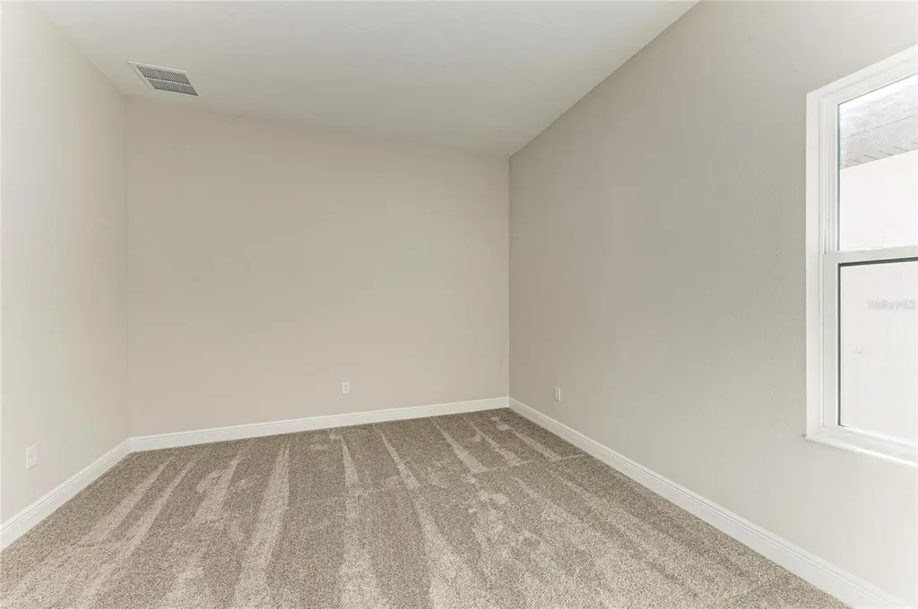 4630 Cedar Fog Ct Drive Valrico FL 33596
