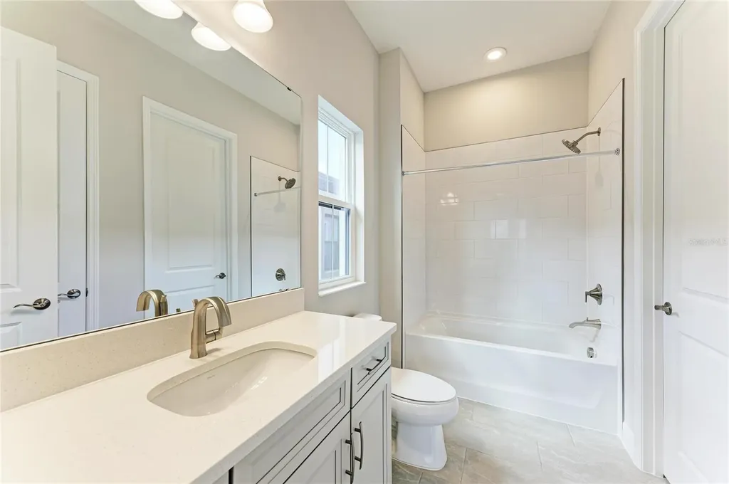 4630 Cedar Fog Ct Drive Valrico FL 33596